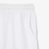 Ultra Dry Stretch Tennis Shorts