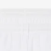 Ultra Dry Stretch Tennis Shorts