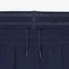 Ultra Dry Stretch Tennis Shorts