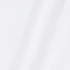 Ultra Dry Stretch Tennis Shorts