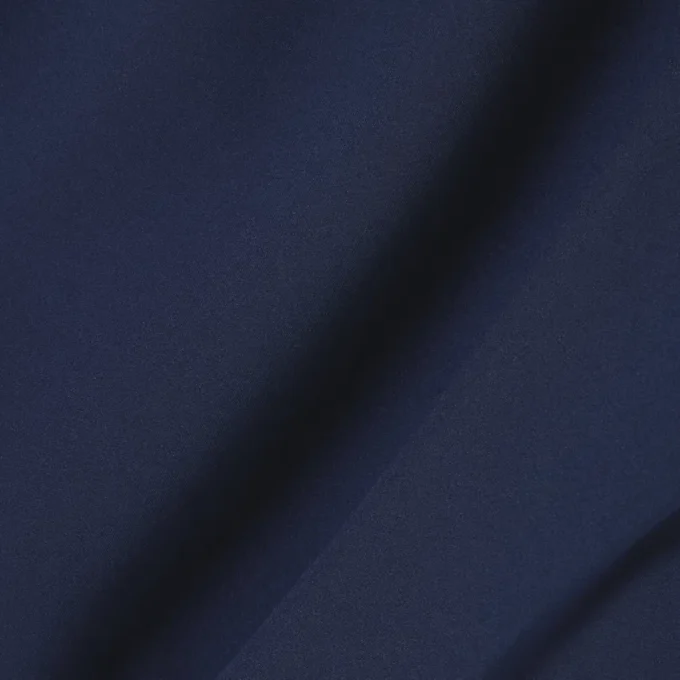 Ultra Dry Stretch Tennis Shorts