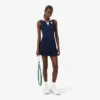 Ultra Dry Tennis Heritage Dress with Liner