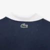 Ultra Dry Tennis Heritage Dress with Liner