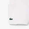 Ultra Dry Tennis Heritage Dress with Liner