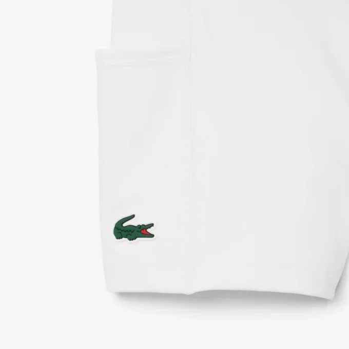 Ultra Dry Tennis Heritage Dress with Liner
