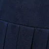 Ultra Dry Tennis Heritage Dress with Liner