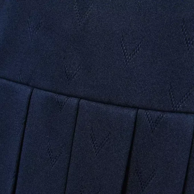 Ultra Dry Tennis Heritage Dress with Liner