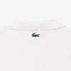 Ultra Dry Tennis Heritage Dress with Liner