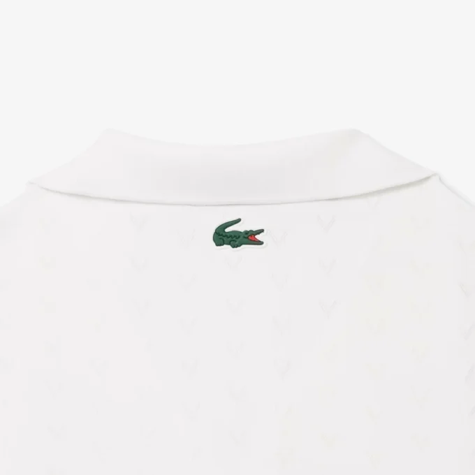 Ultra Dry Tennis Heritage Dress with Liner