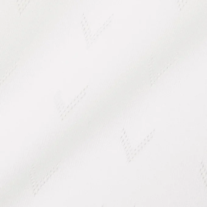 Ultra Dry Tennis Heritage Dress with Liner