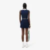 Ultra Dry Tennis Heritage Dress with Liner