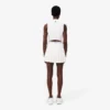 Ultra Dry Tennis Heritage Dress with Liner