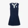 Ultra Dry Tennis Heritage Dress with Liner