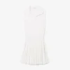 Ultra Dry Tennis Heritage Dress with Liner