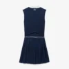 Ultra Dry Tennis Heritage Dress with Liner