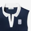Ultra Dry Tennis Heritage Dress with Liner