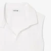 Ultra Dry Tennis Heritage Dress with Liner