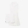 Ultra Dry Tennis Heritage Dress with Liner