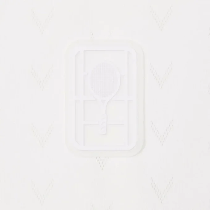 Ultra Dry Tennis Heritage Dress with Liner