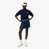 Ultra Dry Tennis Heritage Lined Skirt