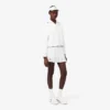 Ultra Dry Tennis Heritage Lined Skirt