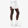 Ultra Dry Tennis Heritage Lined Skirt
