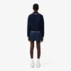 Ultra Dry Tennis Heritage Lined Skirt