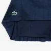 Ultra Dry Tennis Heritage Lined Skirt