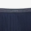 Ultra Dry Tennis Heritage Lined Skirt