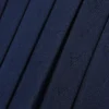 Ultra Dry Tennis Heritage Lined Skirt