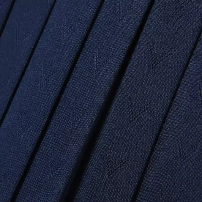 Ultra Dry Tennis Heritage Lined Skirt