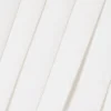 Ultra Dry Tennis Heritage Lined Skirt