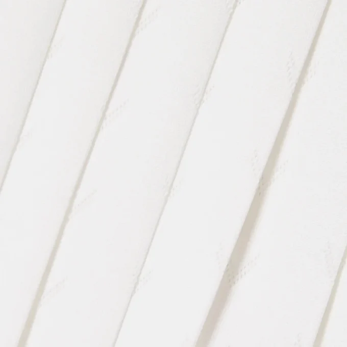 Ultra Dry Tennis Heritage Lined Skirt