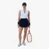 Ultra Dry Tennis Shorts