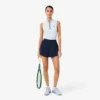Ultra Dry Tennis Shorts