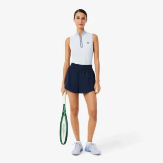 ultra dry tennis shorts 2 1 330x330 - Ultra Dry Tennis Shorts