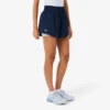 Ultra Dry Tennis Shorts