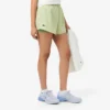 Ultra Dry Tennis Shorts