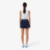 Ultra Dry Tennis Shorts