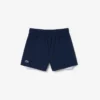 Ultra Dry Tennis Shorts