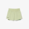 Ultra Dry Tennis Shorts