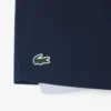 Ultra Dry Tennis Shorts