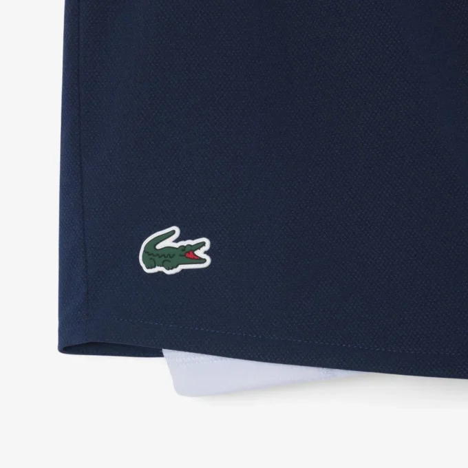 Ultra Dry Tennis Shorts