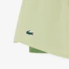 Ultra Dry Tennis Shorts