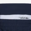 Ultra Dry Tennis Shorts