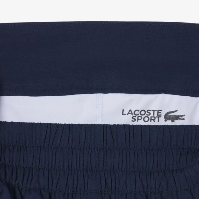 Ultra Dry Tennis Shorts