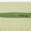 Ultra Dry Tennis Shorts