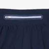 Ultra Dry Tennis Shorts