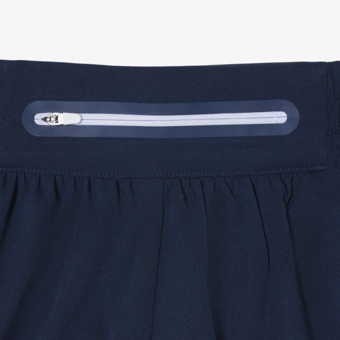 Ultra Dry Tennis Shorts
