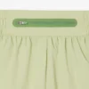 Ultra Dry Tennis Shorts